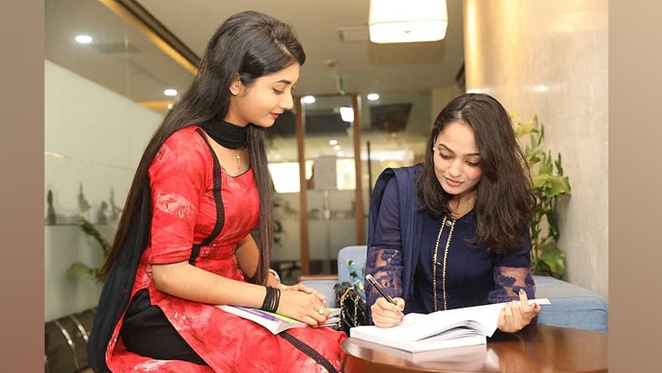 আবেদন ইমেইলে ,বিশ্ববিদ্যালয় মঞ্জুরি কমিশনে চাকরি,