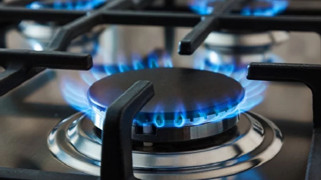 আগামীকাল ৫ ঘণ্টা গ্যাস থাকবে না রাজধানীর যেসব এলাকায়