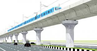 ঢাকায় আরও মেট্রোরেল নির্মাণের সিদ্ধান্ত: যানজট নিরসনের নতুন আশা