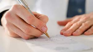 ডাক্তারদের প্রেসক্রিপশন অডিট: অতিরিক্ত ও অপ্রয়োজনীয় ওষুধ লেখার বিরুদ্ধে লড়াই