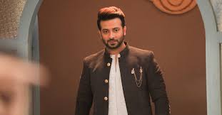 ঢাকাই সিনেমার ২৫ বছরের উজ্জ্বল নক্ষত্র শাকিব খান