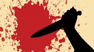 নড়াইলে ধাওয়া করে যুবককে কুপিয়ে হত্যা