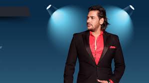 অনন্ত জলিলের বিরুদ্ধে মামলা