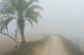 দেশের সর্বনিম্ন তাপমাত্রা ৭.৮ ডিগ্রি, আরও বাড়তে পারে শীত