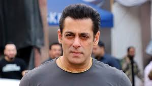 হত্যা হুমকিতে বলিউড সুপারস্টার সালমান খান