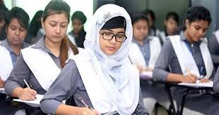 তাপমাত্রা ১৭ ডিগ্রির নিচে নামলে মাধ্যমিক স্কুল বন্ধের নির্দেশনা