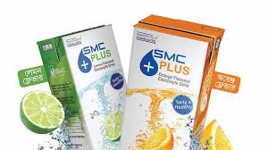 অনুমোদন ছাড়া বাজারে ইলেক্ট্রোলাইট পানীয়