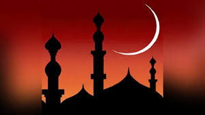 আজ পবিত্র শবে মেরাজ