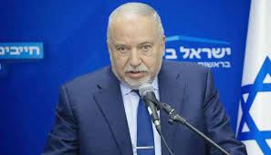 আমরা তার জন্য একফোঁটা চোখের পানিও ফেলব না-ইসরায়েলি কর্মকর্তা