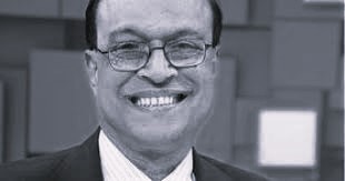 দৈনিক দিনকালের ভারপ্রাপ্ত সম্পাদক রেজওয়ান সিদ্দিকীর মৃত্যু