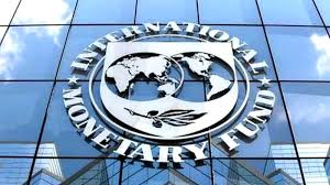 রাজনৈতিক অস্থিরতার মধ্যেও বাংলাদেশে আইএমএফের সহযোগিতা অব্যাহত থাকবে