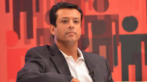 গণতন্ত্র পুনরুদ্ধারের পর দেশে ফিরবেন শেখ হাসিনা-জয়