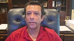 বাংলাদেশের সংবিধান রক্ষার জন্য ৯০ দিনের মধ্যে নির্বাচন দাবি-জয়