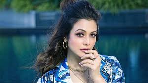 শুটিংয়ে গুরুতর আহত কোয়েল মল্লিক