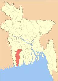 বইয়ের দোকানের গোডাউন থেকে কর্মচারীর লাশ উদ্ধার