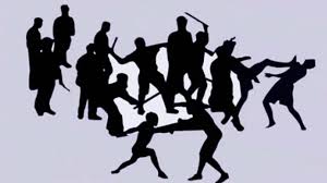 তথ্য জানতে গিয়ে মারপিটের শিকার সাংবাদিক