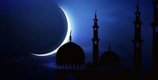 ৮ ফেব্রুয়ারি পবিত্র শবে মেরাজ