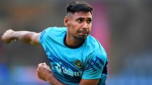 মোস্তাফিজ খেলবেন  আইপিএলে মূল্য ২ কোটি