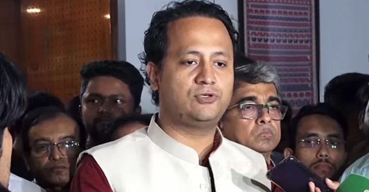 বুয়েটে জঙ্গিবাদীরা তৎপর কি না তদন্ত হবে