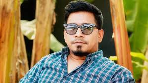 পরিস্থিতি স্বাভাবিক করতে পুলিশের উপস্থিতি অপরিহার্য-কাজল আরেফিন অমি