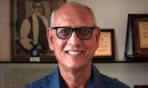 মারা গেলেন স্বাধীন বাংলা ফুটবল দলের সংগঠক ও মুক্তিযোদ্ধা সাইদুর রহমান প্যাটেল