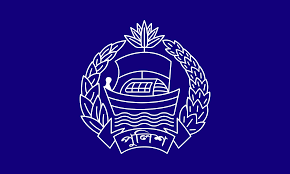 পুলিশের এসআই পদে নিয়োগ