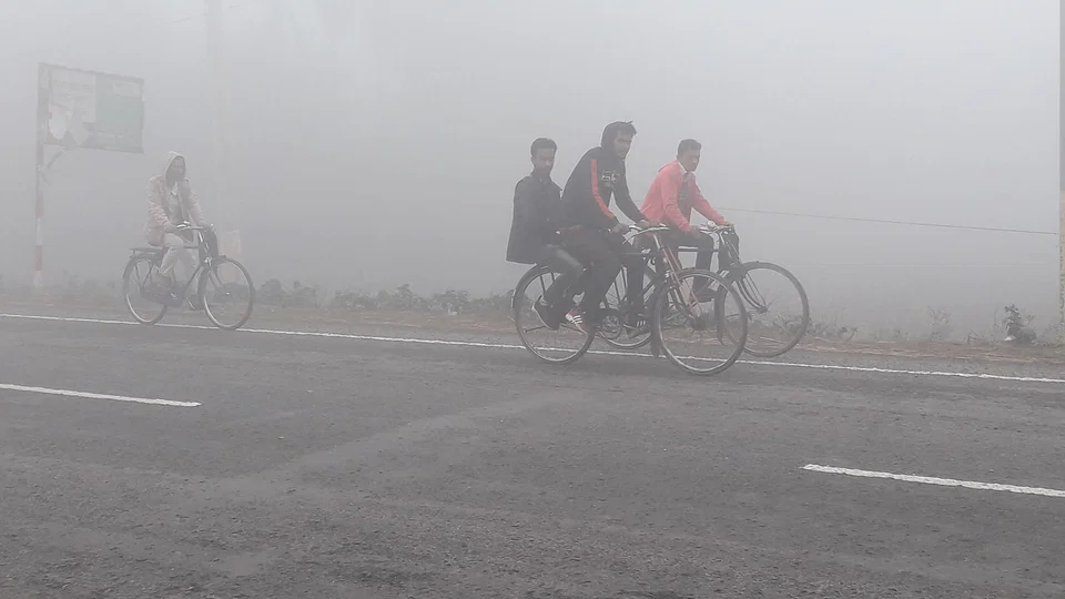 সিতের অনুভূতি বেরেছে