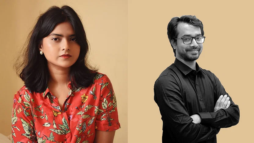 ডাকাতি প্রতিরোধে দুই তরুণের উদ্যোগে তৈরি হয়েছে ‘প্রতিরোধ ডটনেট’ প্ল্যাটফর্ম