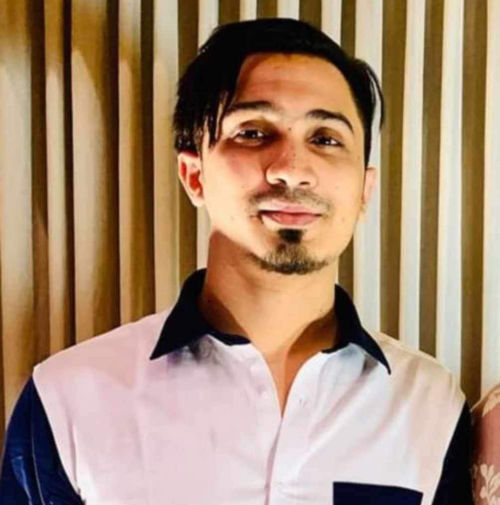 অভিনব কায়দায় প্রতারনা করতেন রাইসুল ইসলাম জুয়েল