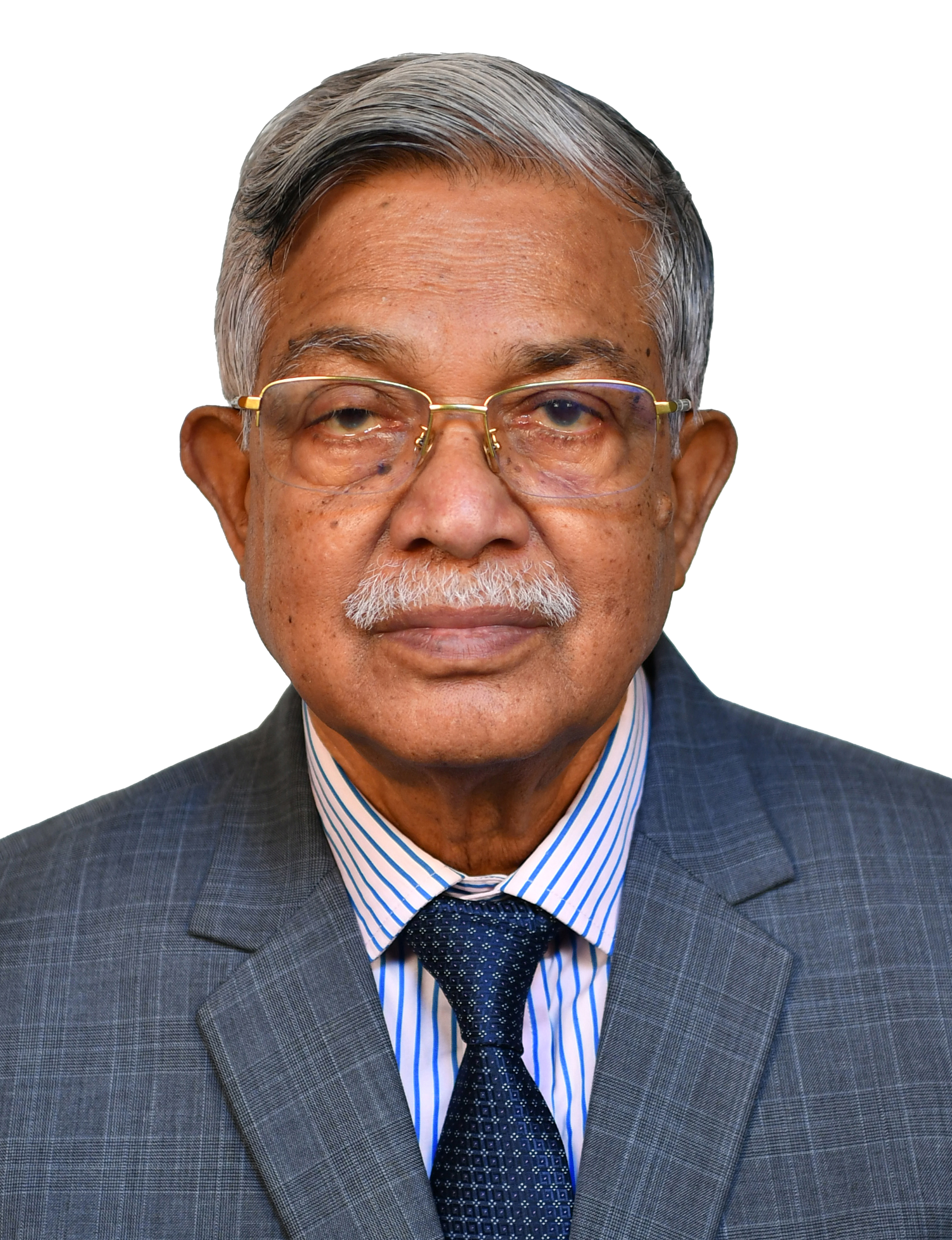 মাননীয় ভূমিমন্ত্রী নারায়ন চন্দ্র চন্দের সংক্ষিপ্ত জীবনালেখ্য।