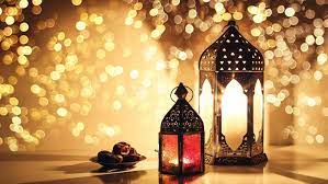 বিভিন্ন দেশে রোজা পালিত হচ্ছে আজ