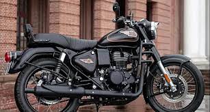 বাংলাদেশের রাস্তা দাপাবে রয়্যাল এনফিল্ড