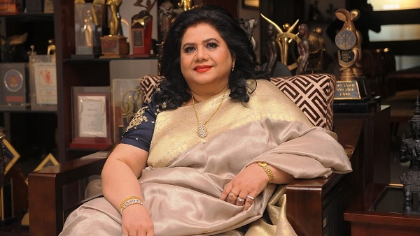 রুনা লায়লা নতুন গান নিয়ে এক যুগ পর  ফিরলেন