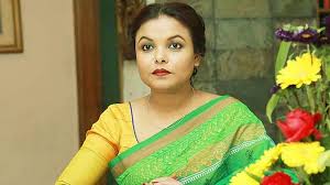 ড. আসিফ নজরুলের পুরানো পরিকল্পনা নিয়ে ন্যায় বিচারের প্রত্যাশা করছেন শাওন