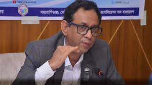 শিক্ষার্থীদের বাজার নজরদারির উদ্যোগ প্রশংসিত-আ হ ম সফীকুজ্জামান