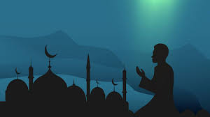 ২৫ ফেব্রুয়ারি শবে বরাত