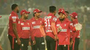 তামিমের ’দৃষ্টিকটু’ উদযাপন নিয়ে যা বললেন মুশফিক