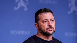 ইউক্রেনের ৩১ হাজার সেনা নিহত