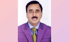 কারাগারে উপজেলা চেয়ারম্যান, প্রধানমন্ত্রীর অর্থনৈতিক উপদেষ্টার স্বাক্ষর জাল