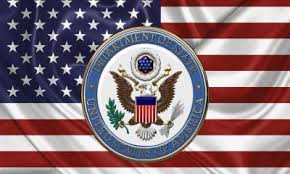 বাংলাদেশের গণতন্ত্রের অবনতি নিয়ে মার্কিন পররাষ্ট্রমন্ত্রীকে ২২ U.S. আইনপ্রণেতার চিঠি