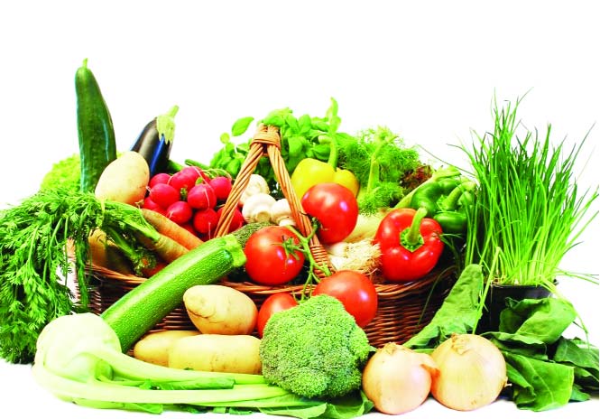 যে সকল খাবার শীতে শরীর উষ্ণ রাখে