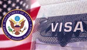 যুক্তরাষ্ট্র ভিসা নিষেধাজ্ঞা ১০০ এমপিসহ ৩০০ ব্যক্তির