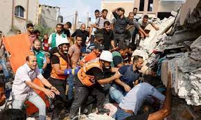 ওয়াজ করতে না দেওয়ায় পুলিশ ফাঁড়িতে এলাকাবাসীর  হামলা, আহত ২০